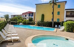 Cogolin, Provence-Alpes-Côte d'Azur 83310