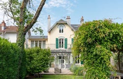 Épinal, Lorraine 88000