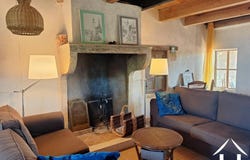 Chapaize, Burgundy 71460