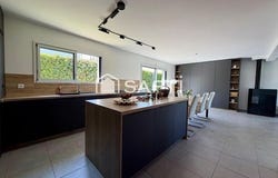 Houppeville, Haute-Normandie 76770