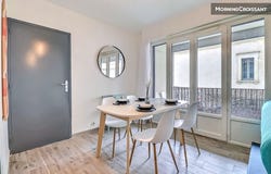 Nimes, Occitanie 30000