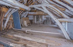 Beaune, Burgundy 21200