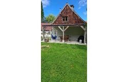 Rebreuve-sur-Canche, Pas-de-Calais 62270