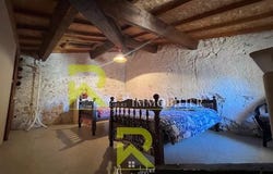 Florensac, Hérault 34510
