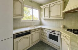 Savigny-sur-Clairis, Burgundy 89150