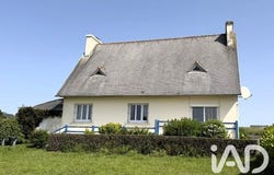 Plozévet, Brittany 29710