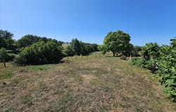 Chabrac, Poitou-Charentes 16150