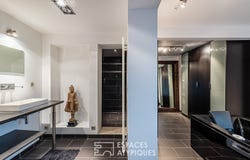 HAUBOURDIN, Hauts-de-France 59320