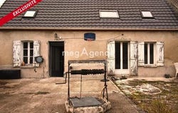 Saron-Sur-Aube, Champagne-Ardenne 51260