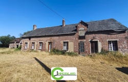 Valennes, Pays de la Loire 72320
