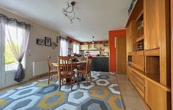 Coëx, Pays de la Loire 85220
