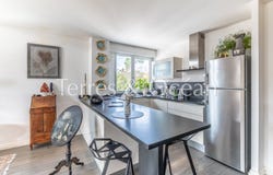 Soorts-Hossegor, Aquitaine 40150