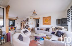 Le Mans, Pays de la Loire 72000
