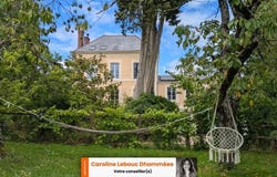 Mamers, Pays-de-la-Loire 72600