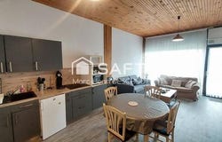 Camiers, Nord-Pas-de-Calais 62176
