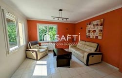 Coueron, Pays de la Loire 44220