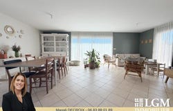 Teyran, Languedoc-Roussillon 34820