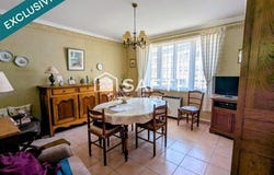 Boulogne-Sur-Mer, Nord-Pas-de-Calais 62200
