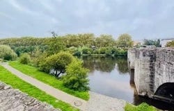 Limoges, Haute-Vienne 87000