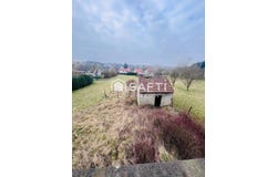 Diebling, Lorraine 57980