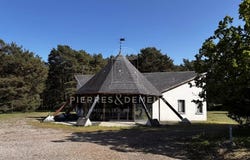 Velles, Centre-Val de Loire 36330