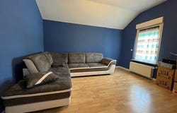 Stiring-Wendel, Lorraine 57350