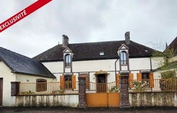 La Loupe, Centre 28240