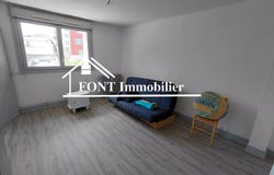Saint-Chamond, Loire 42400