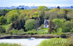 Logonna-Daoulas, Brittany 29460