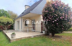 Fouesnant, Bretagne 29170