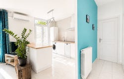 Sète, Languedoc-Roussillon 34200