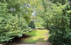 Olivet, Centre-Val de Loire 45160