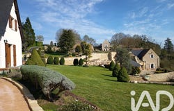 Chinon, Centre-Val de Loire 37500
