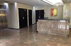 Boulogne-Billancourt, Hauts-de-Seine 92100