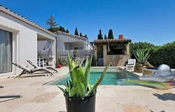 Villepinte, Languedoc-Roussillon 11150