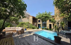 Vic-le-Comte, Auvergne 63270