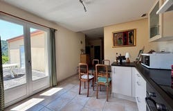 Luzech, Midi-Pyrénées 46140