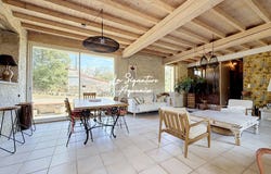Castelculier, Aquitaine 47240
