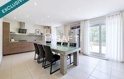 Ons-En-Bray, Picardie 60650