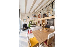 Mornac-sur-Seudre, Poitou-Charentes 17113