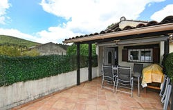 Le Martinet, Languedoc-Roussillon 30960