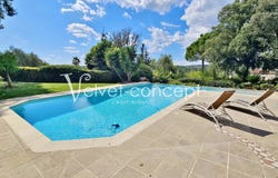 Biot, Provence-Alpes-Côte-d'Azur 06410
