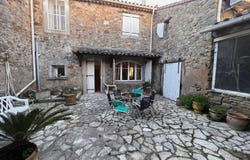 Gabian, Languedoc-Roussillon 34320