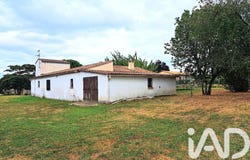 Cours-de-Pile, Aquitaine 24520