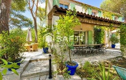 Lignan-Sur-Orb, Languedoc-Roussillon 34490