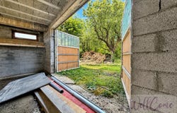 Aix-les-Bains, Savoie 73100
