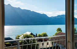 Viviers-du-Lac, Rhône-Alpes 73420