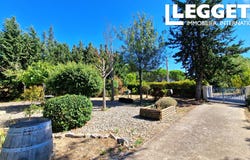 Cesseras, Occitanie 34210