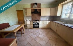 Tellancourt, Lorraine 54260