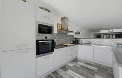Cavignac, Nouvelle-Aquitaine 33620